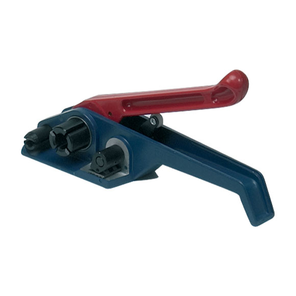 Strapping Hand Tensioner Tool for 12mm seals