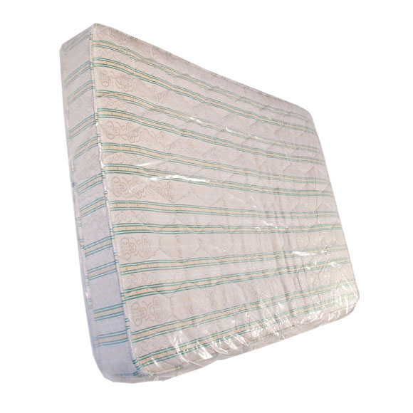 Single Size Standard Grade Mattress Storage Bag