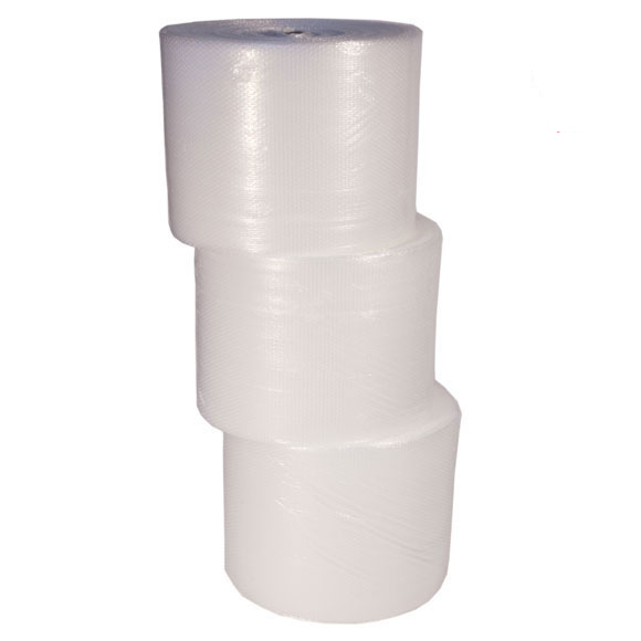 Large Bubble Wrap Roll (3 x 500mm x 50m)