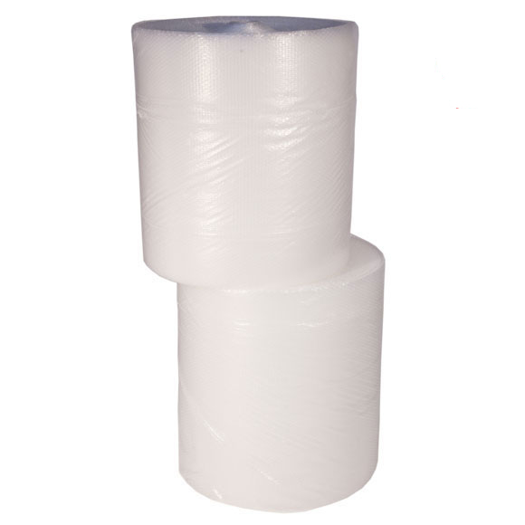 Large Bubble Wrap Roll (2 x 750mm x 50m)