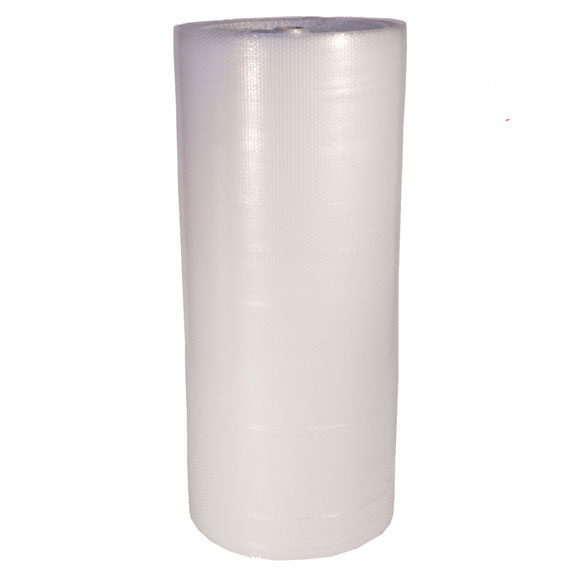 Large Bubble Wrap Roll (1 x 1500mm x 50m)